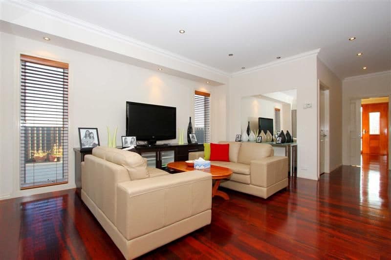 22 Domain Drive, HILLSIDE VIC 3037, Hillside - Thumbnail 7