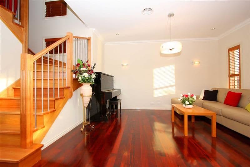 22 Domain Drive, HILLSIDE VIC 3037, Hillside - Thumbnail 8