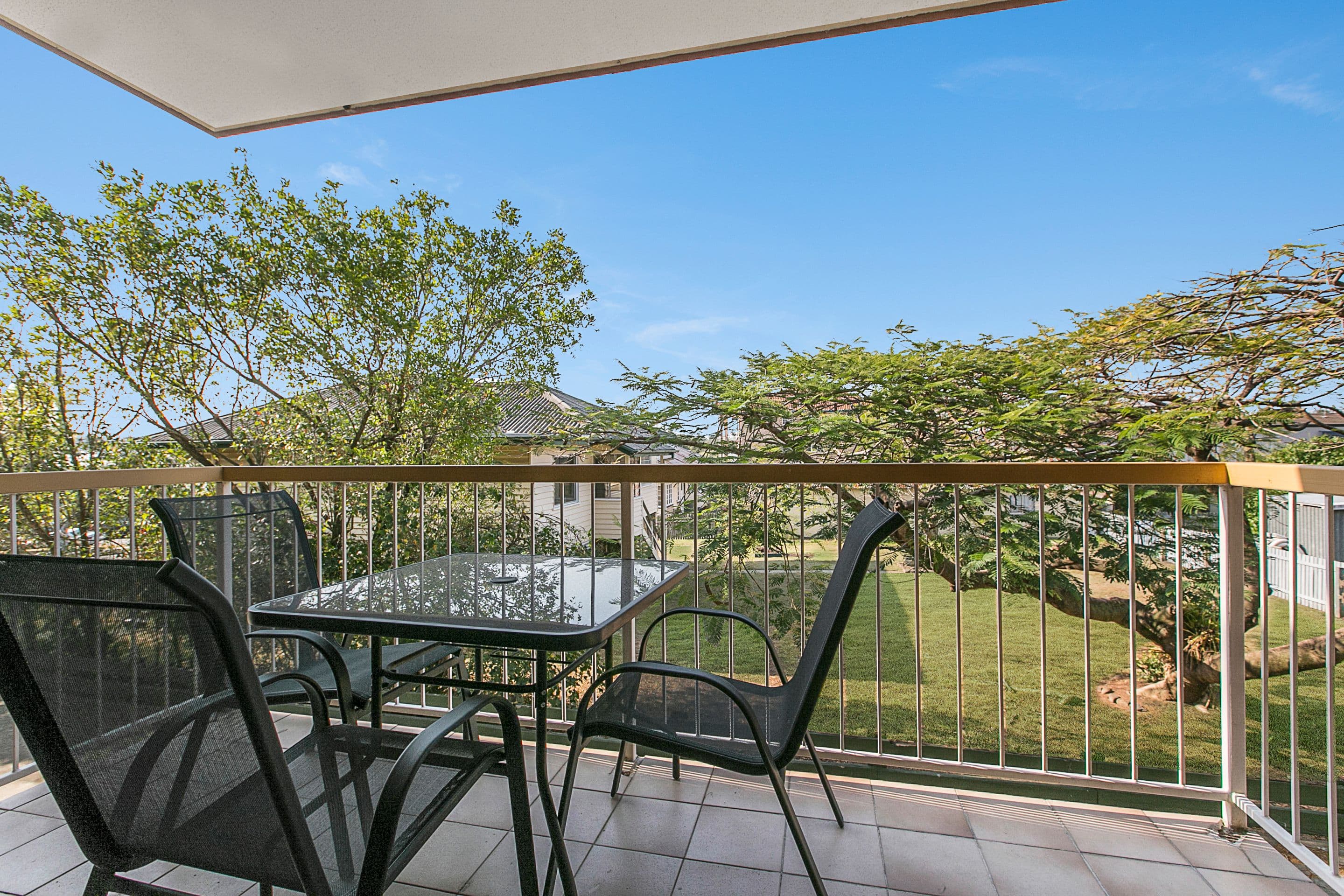 11 Sankey Street, Carina QLD 4152, Carina - Thumbnail 2