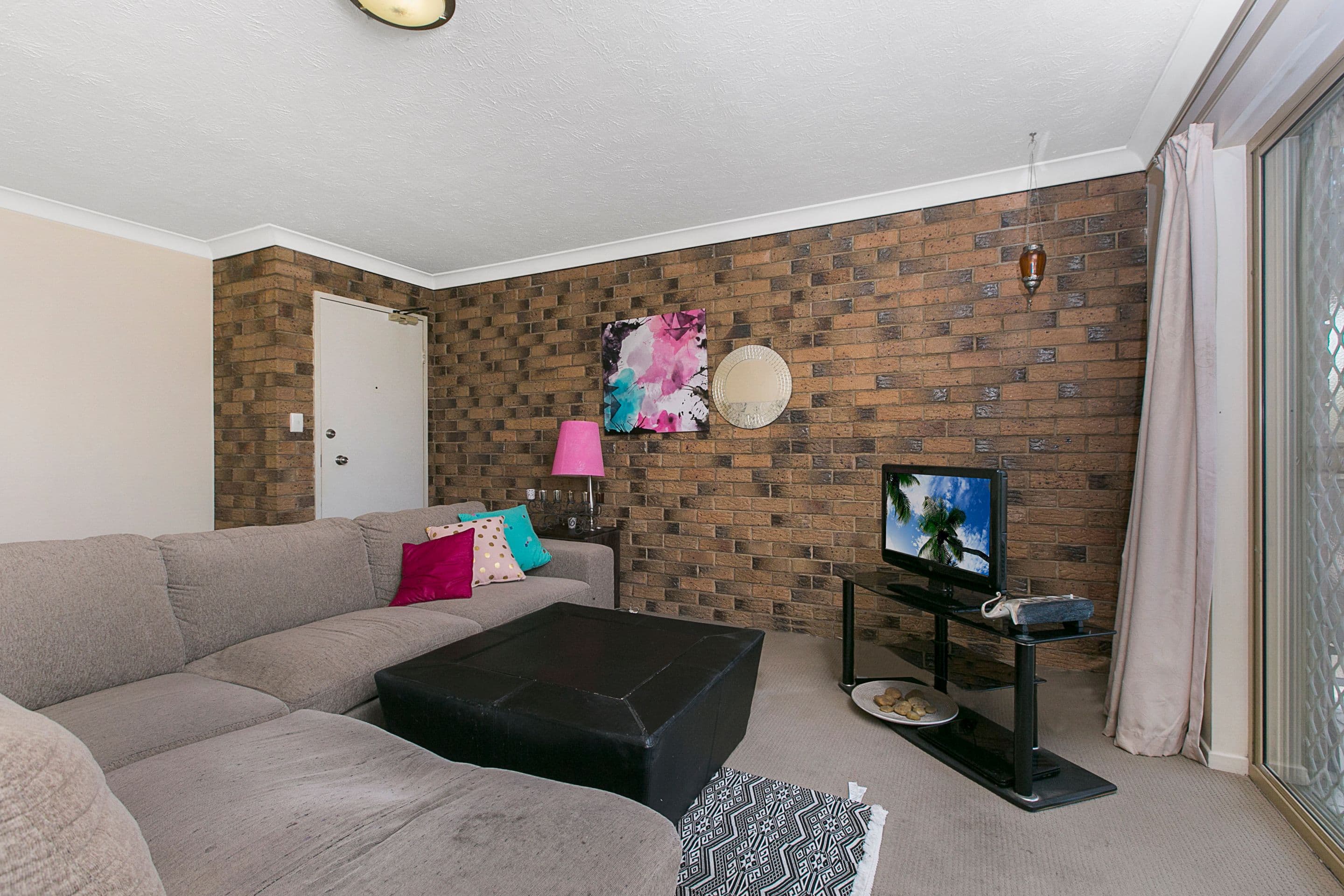 11 Sankey Street, Carina QLD 4152, Carina - Thumbnail 3