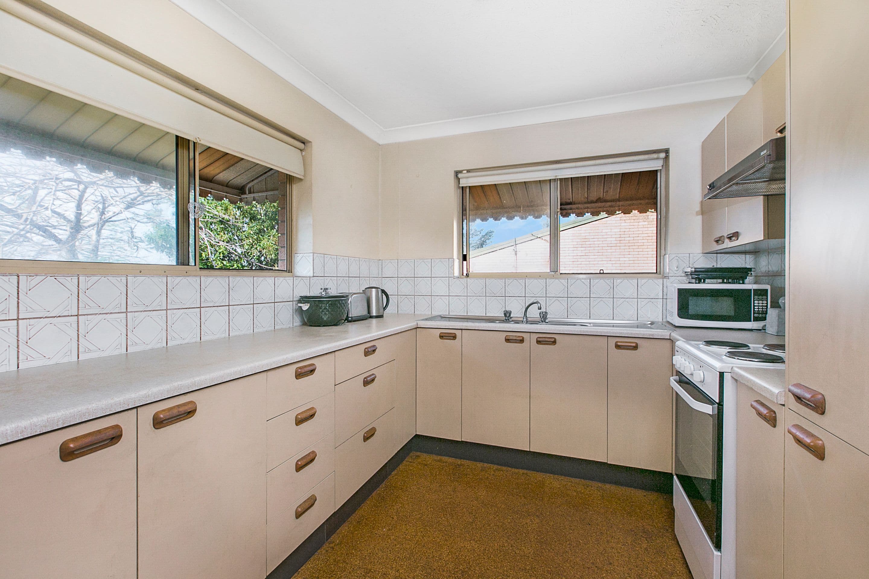 11 Sankey Street, Carina QLD 4152, Carina - Thumbnail 4