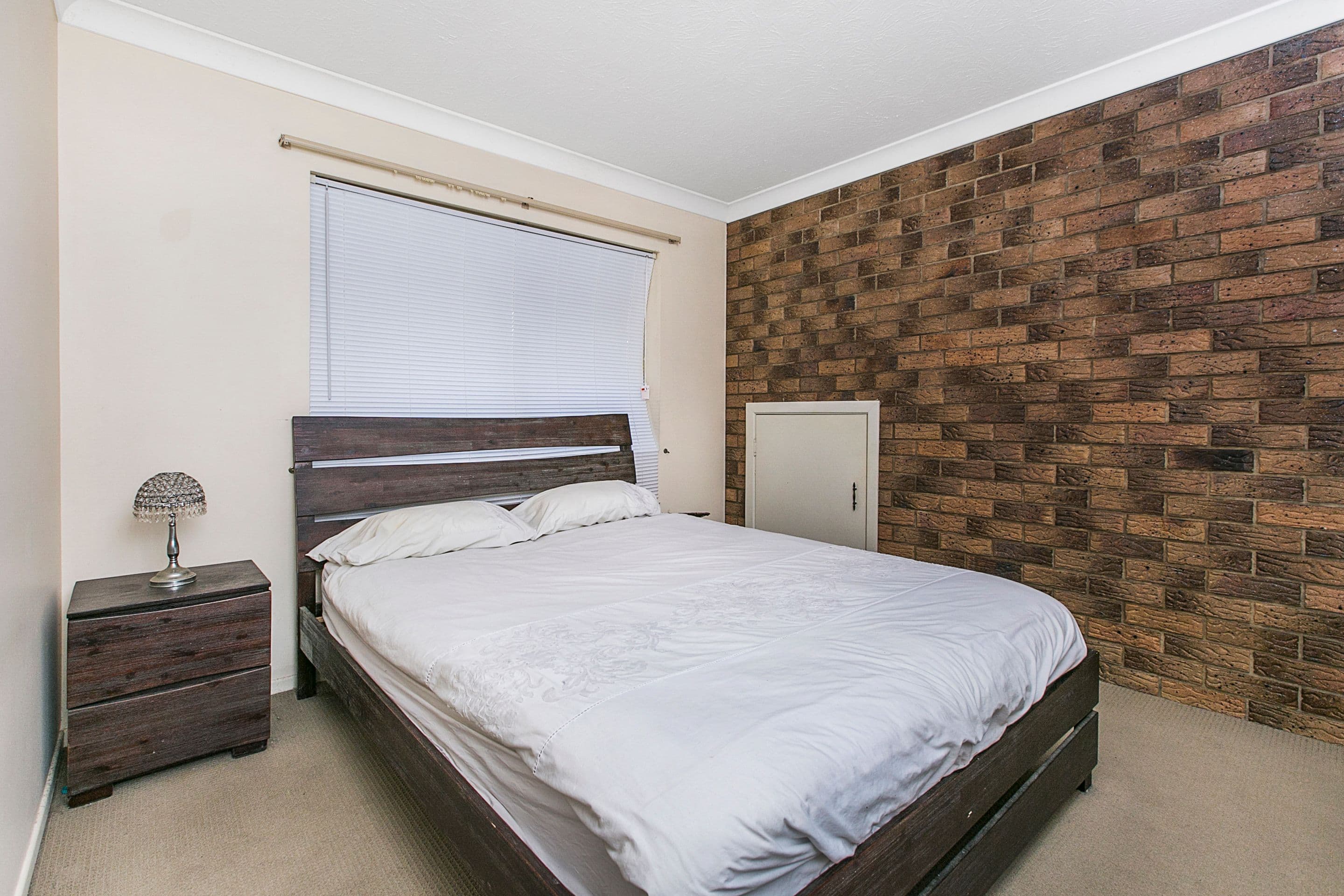 11 Sankey Street, Carina QLD 4152, Carina - Thumbnail 5