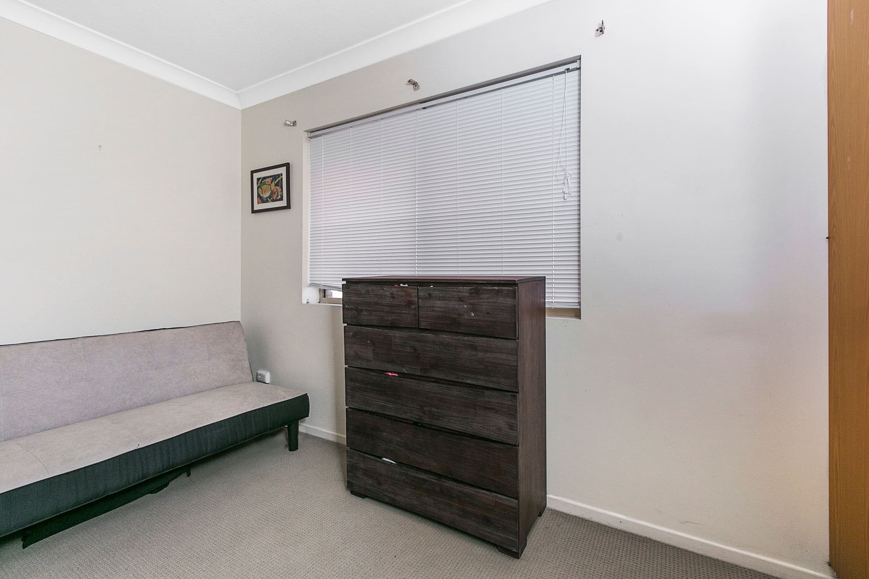 11 Sankey Street, Carina QLD 4152, Carina - Thumbnail 6