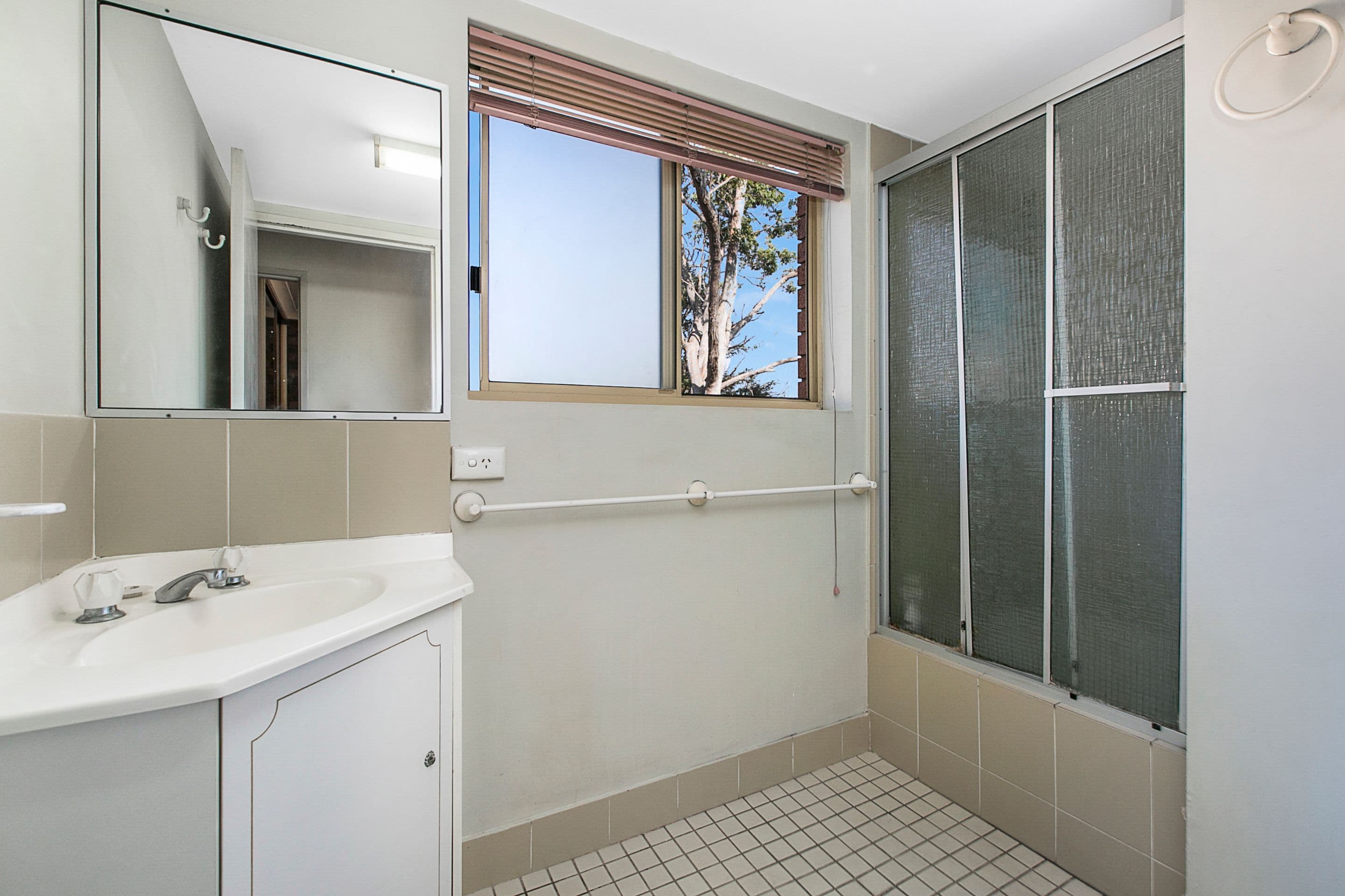 11 Sankey Street, Carina QLD 4152, Carina - Thumbnail 7