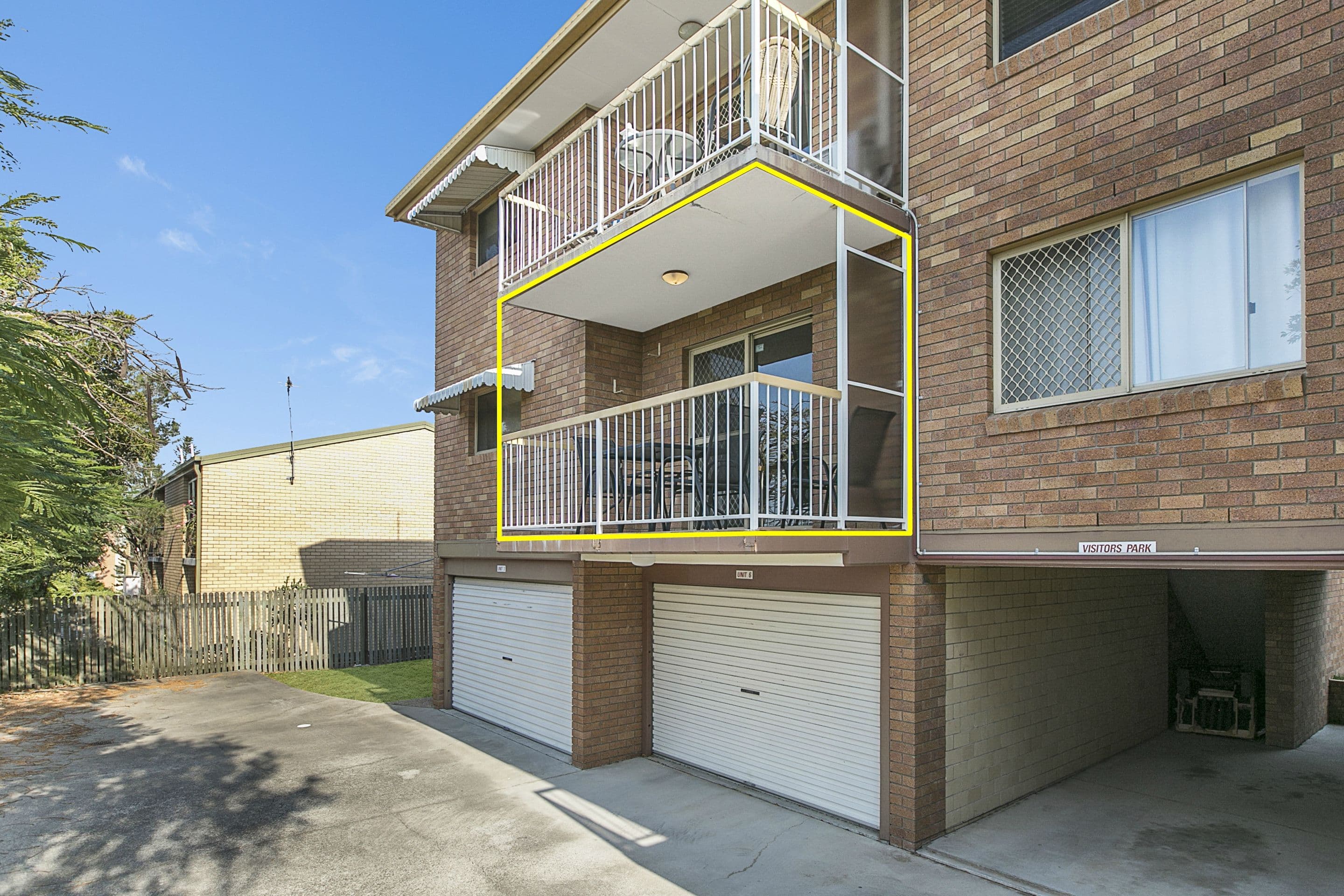 11 Sankey Street, Carina QLD 4152, Carina - Thumbnail 8