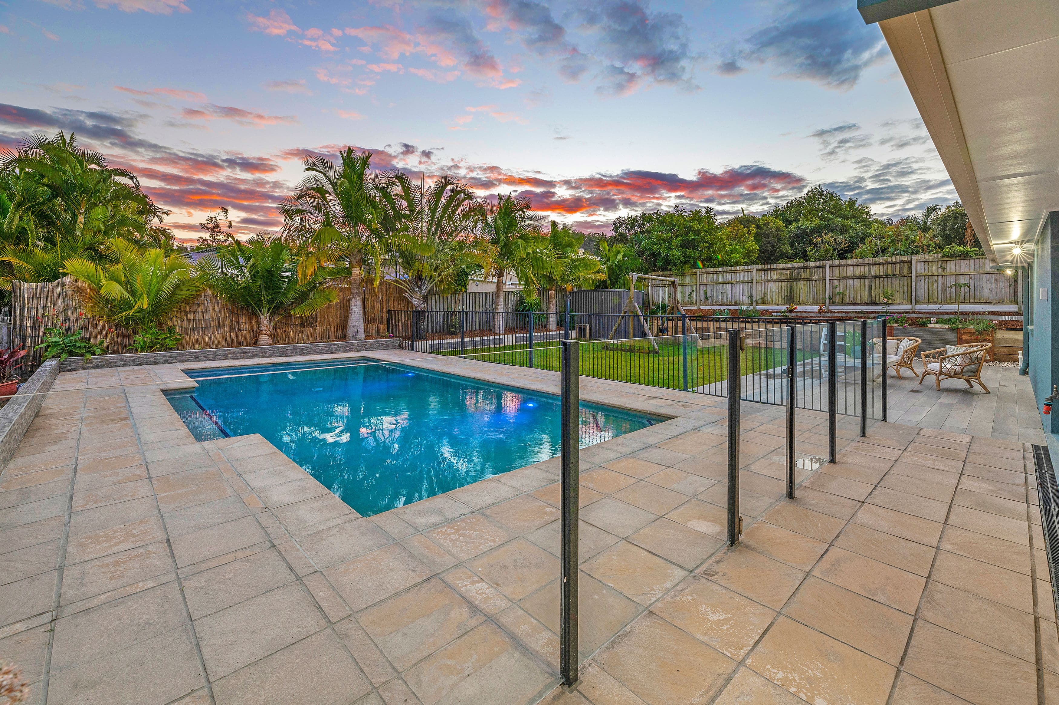 36 Bridie Drive, Upper Coomera QLD 4209, Upper Coomera - Image 1