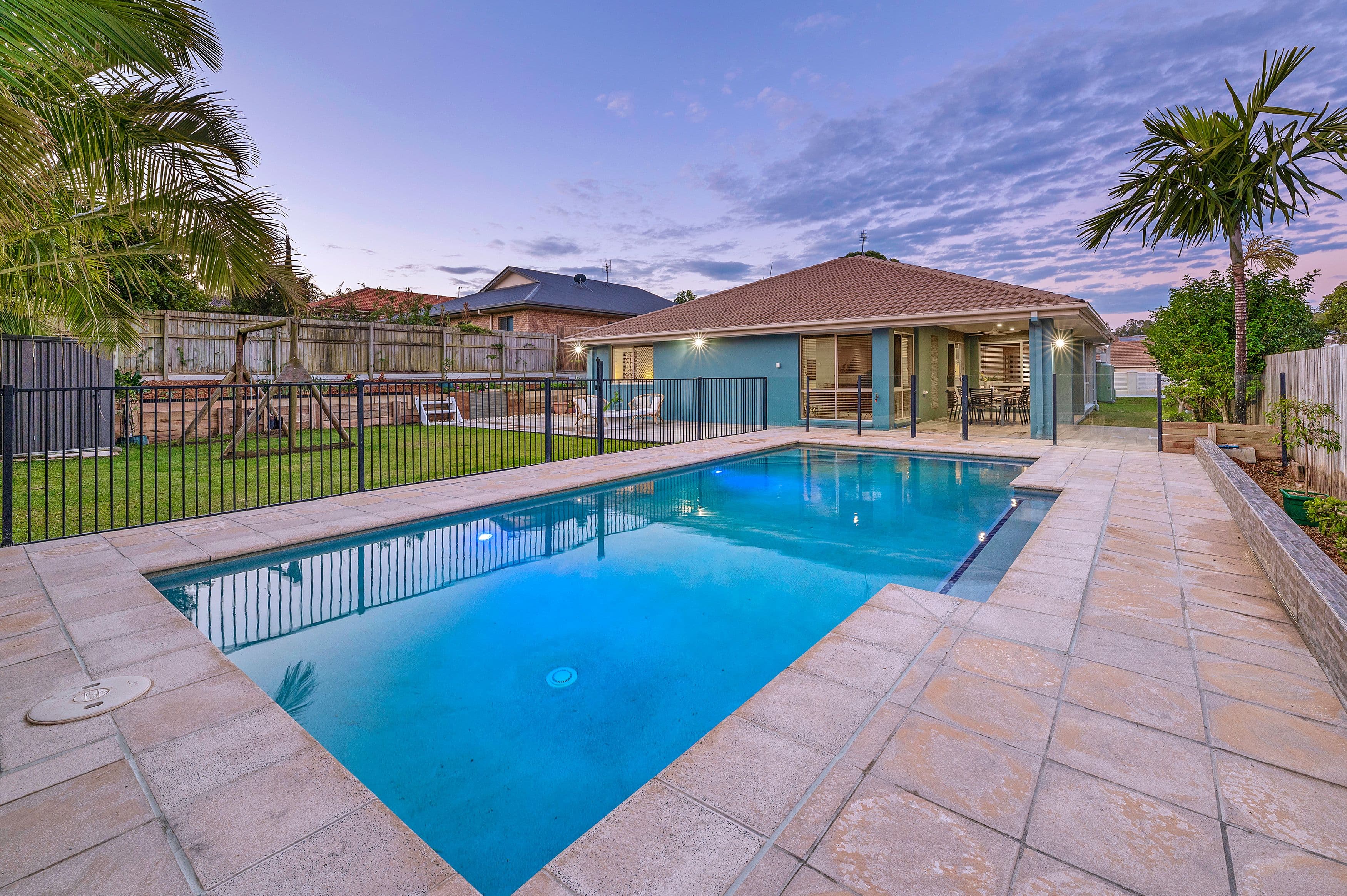 36 Bridie Drive, Upper Coomera QLD 4209, Upper Coomera - Thumbnail 2