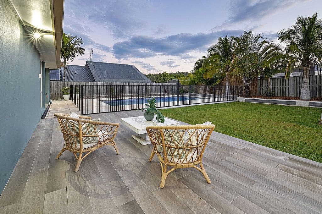 36 Bridie Drive, Upper Coomera QLD 4209, Upper Coomera - Thumbnail 3