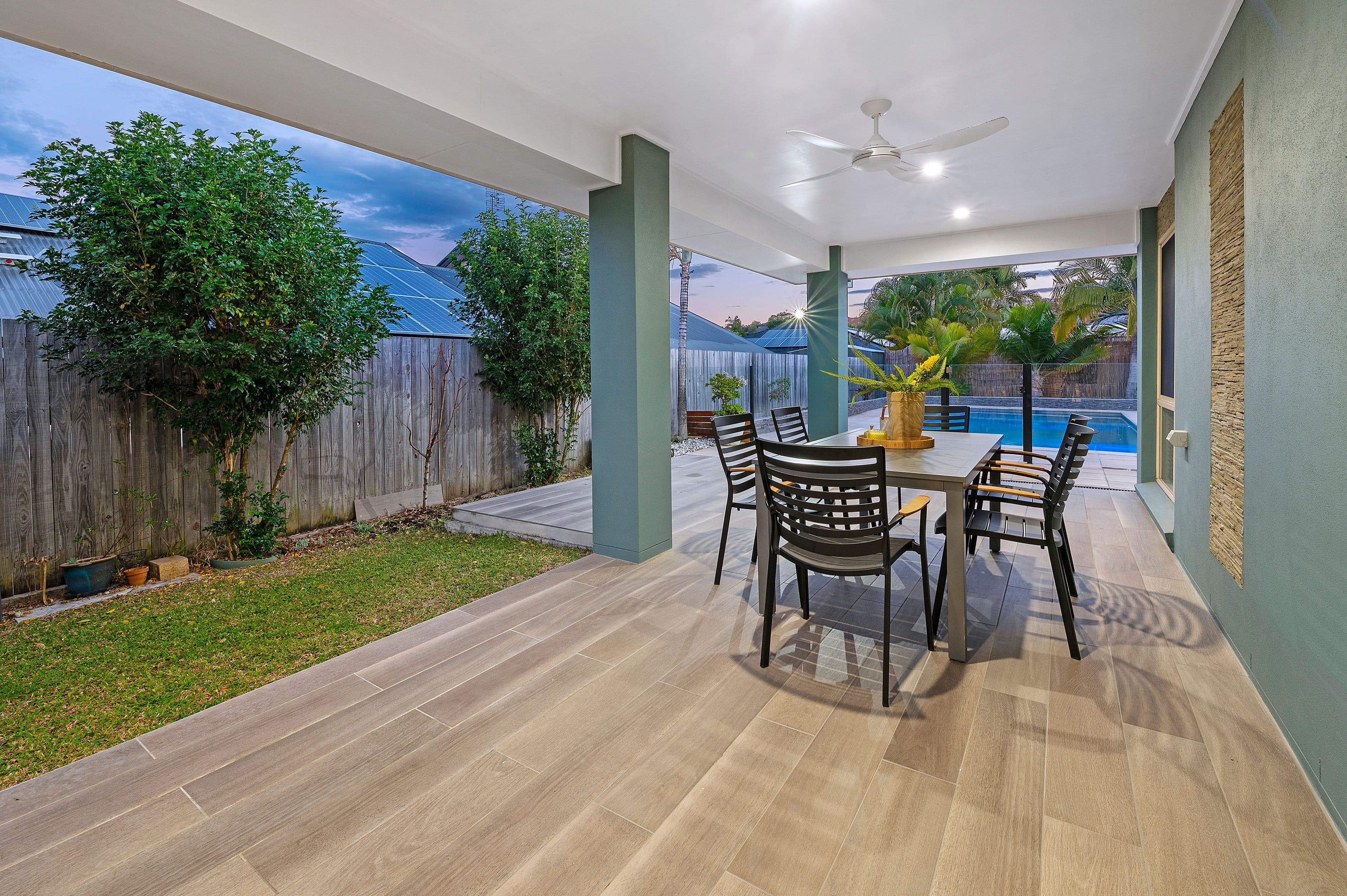 36 Bridie Drive, Upper Coomera QLD 4209, Upper Coomera - Thumbnail 4