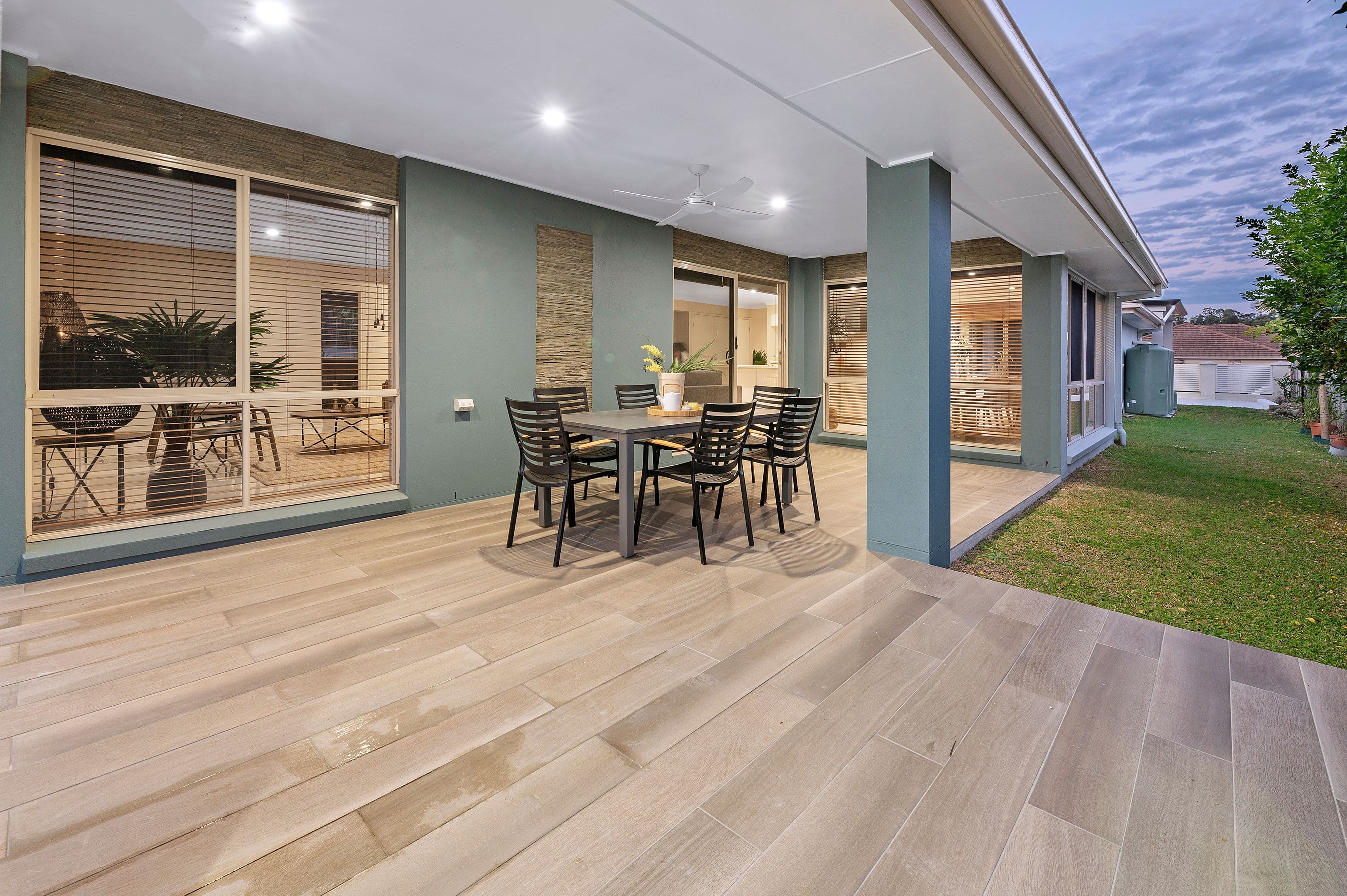 36 Bridie Drive, Upper Coomera QLD 4209, Upper Coomera - Thumbnail 5
