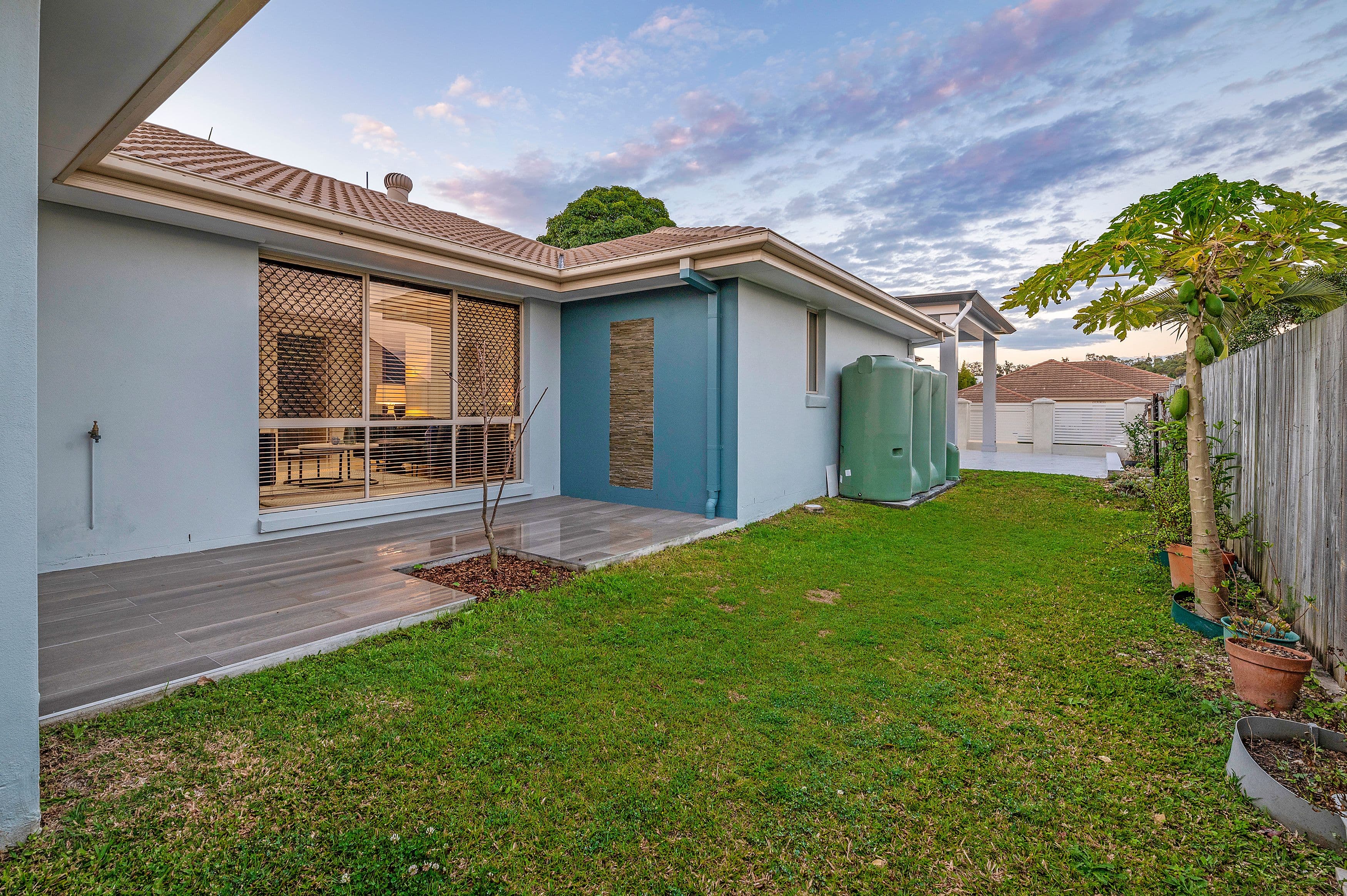36 Bridie Drive, Upper Coomera QLD 4209, Upper Coomera - Thumbnail 6