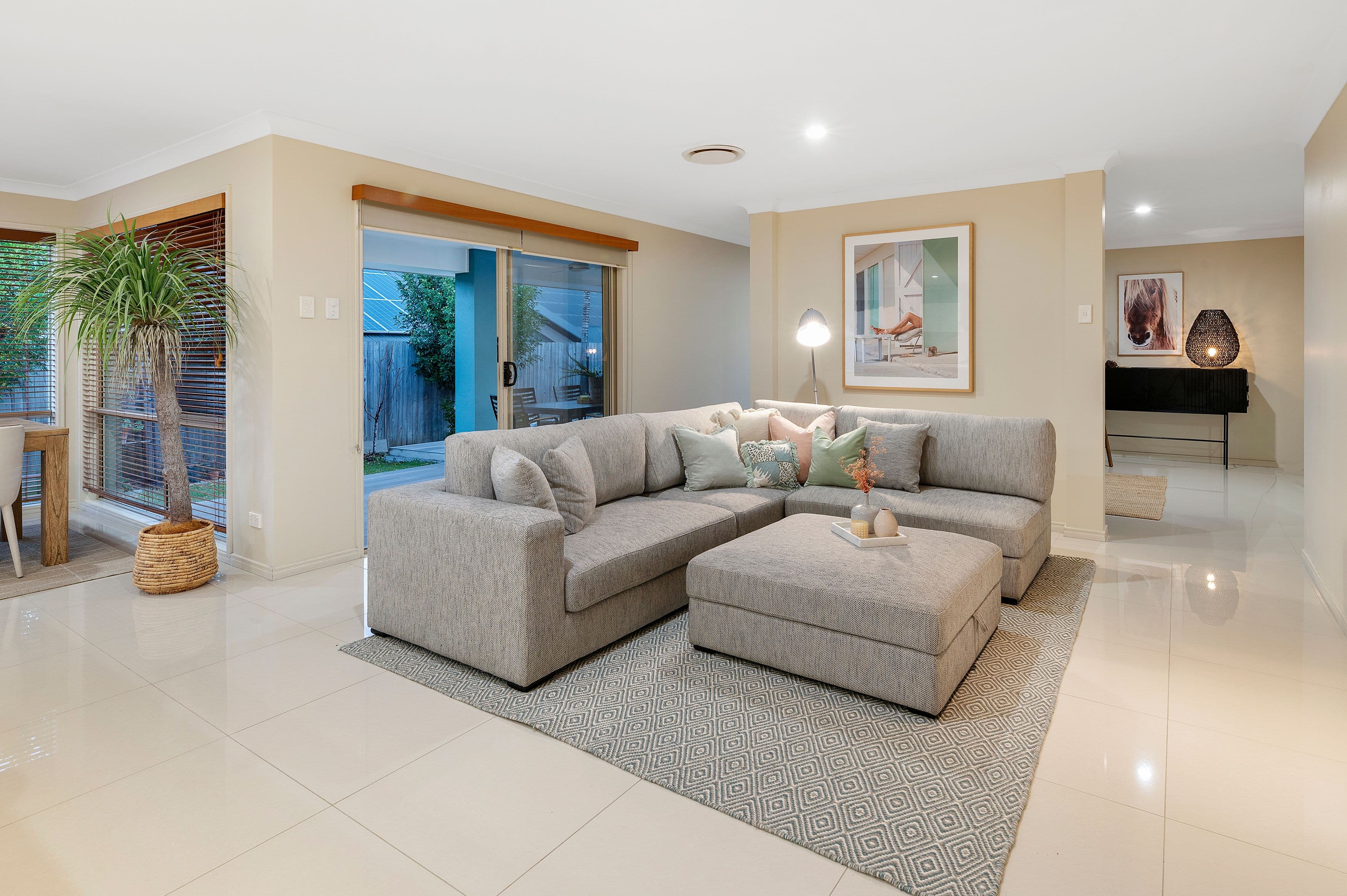 36 Bridie Drive, Upper Coomera QLD 4209, Upper Coomera - Thumbnail 7