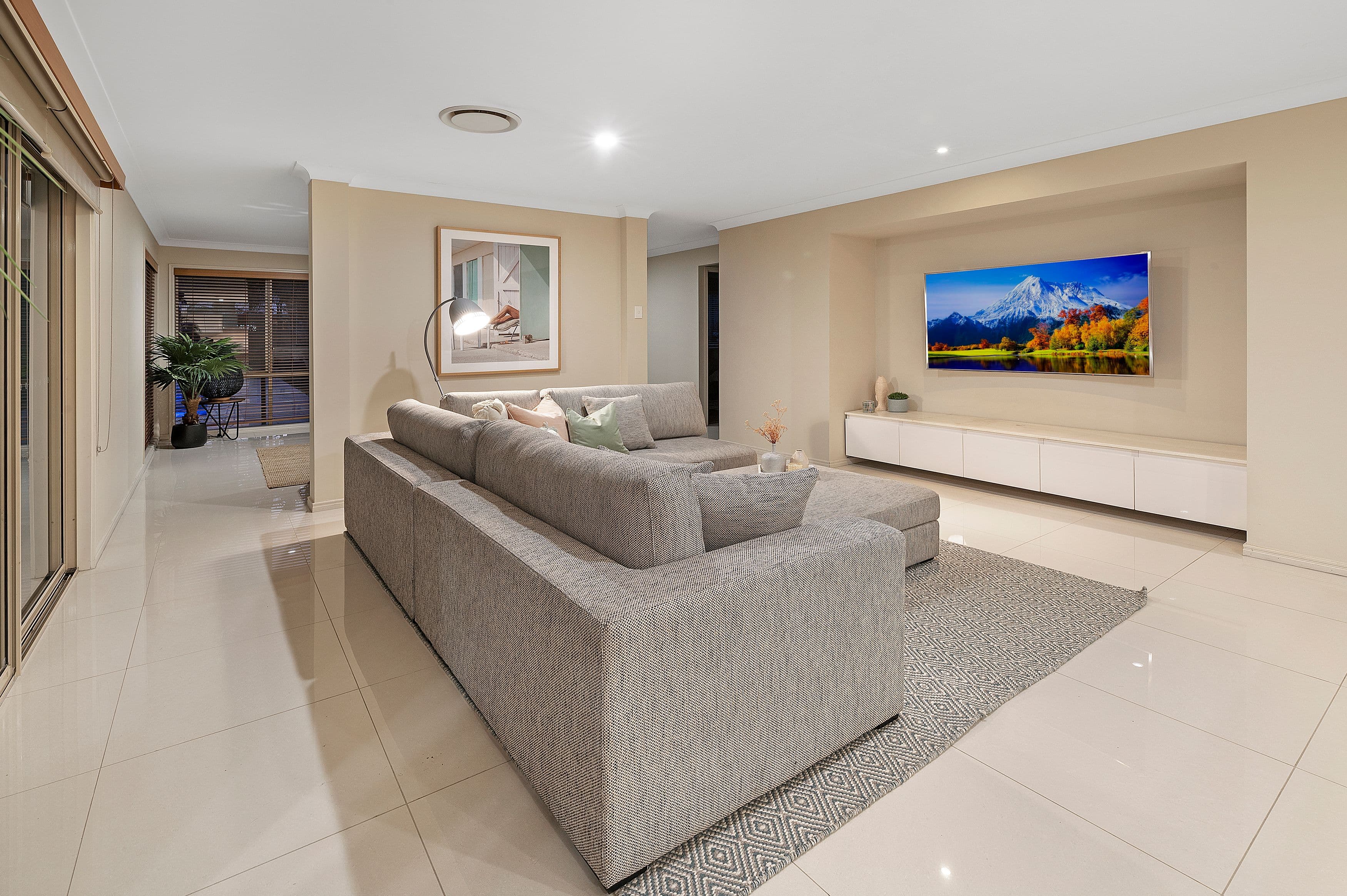 36 Bridie Drive, Upper Coomera QLD 4209, Upper Coomera - Thumbnail 8