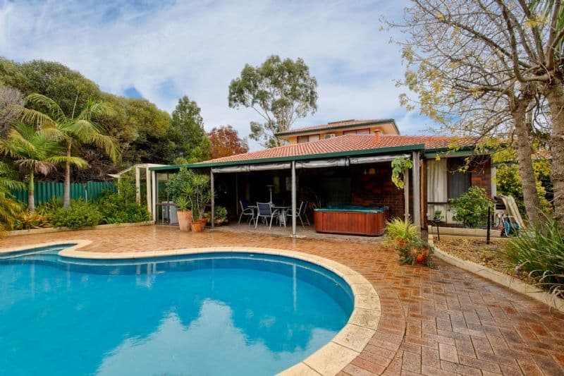 2/14 Crawford Road, Brighton-le-sands, NSW, 2216, Brighton-Le-Sands - Thumbnail 2