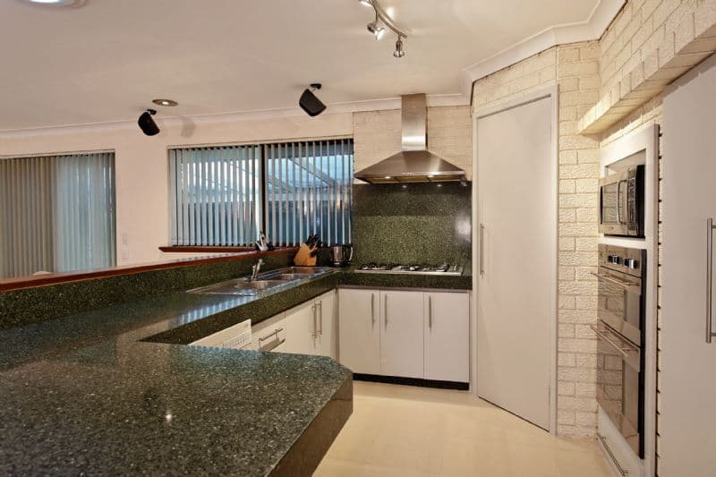 2/14 Crawford Road, Brighton-le-sands, NSW, 2216, Brighton-Le-Sands - Thumbnail 4