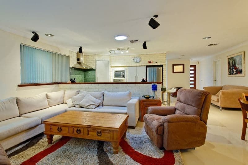 2/14 Crawford Road, Brighton-le-sands, NSW, 2216, Brighton-Le-Sands - Thumbnail 5