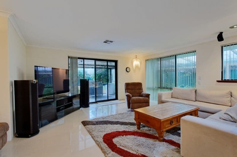 2/14 Crawford Road, Brighton-le-sands, NSW, 2216, Brighton-Le-Sands - Thumbnail 6