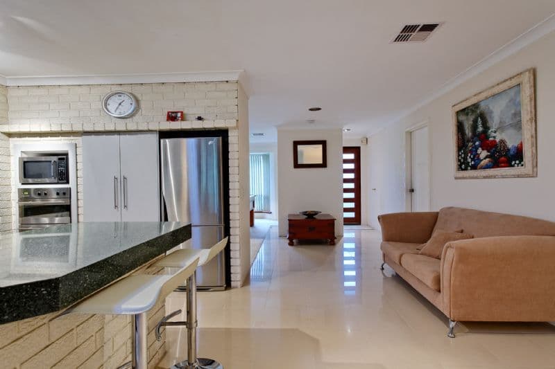 2/14 Crawford Road, Brighton-le-sands, NSW, 2216, Brighton-Le-Sands - Thumbnail 7