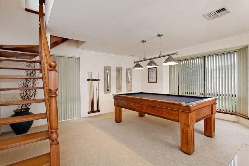 2/14 Crawford Road, Brighton-le-sands, NSW, 2216, Brighton-Le-Sands - Thumbnail 8