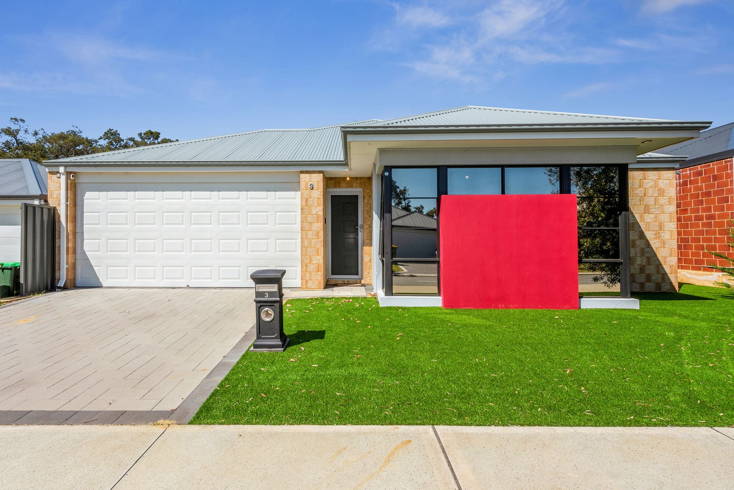 3 Helios Loop, Baldivis WA 6171, Baldivis - Image 1