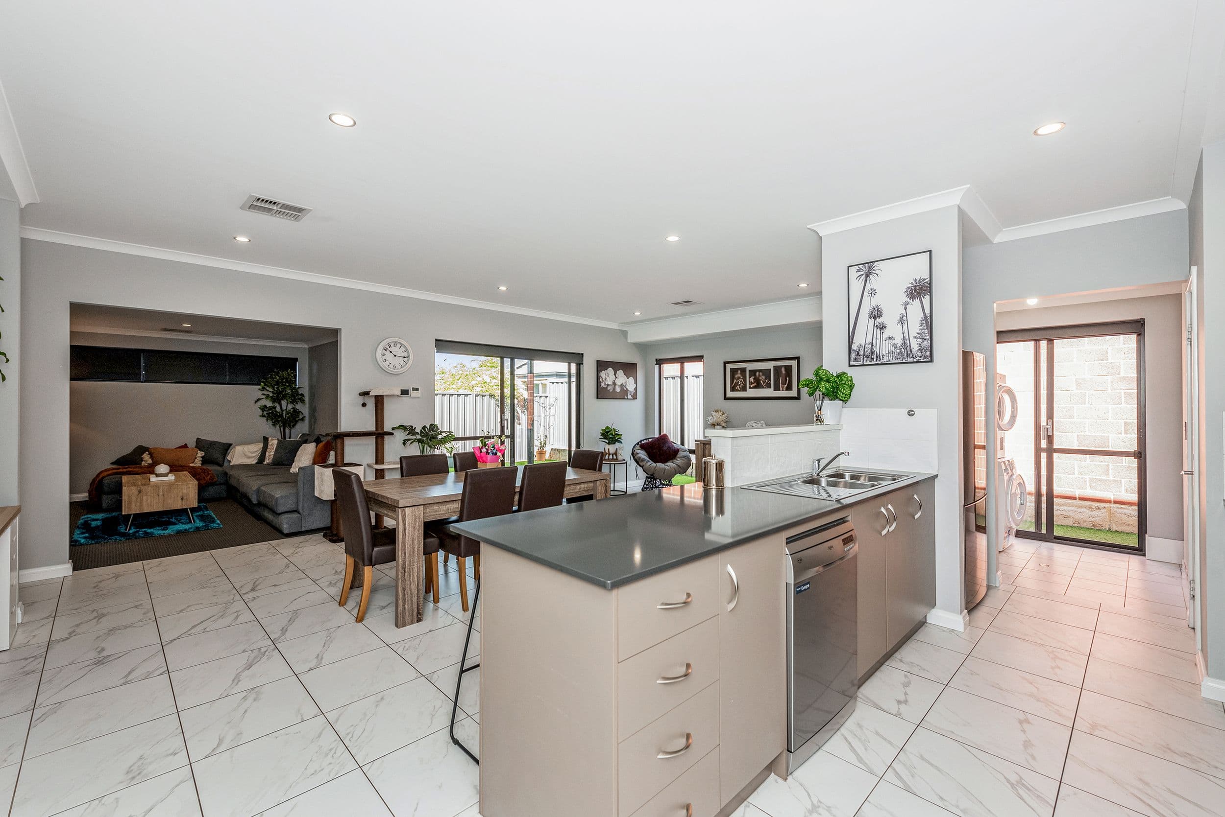 3 Helios Loop, Baldivis WA 6171, Baldivis - Thumbnail 2