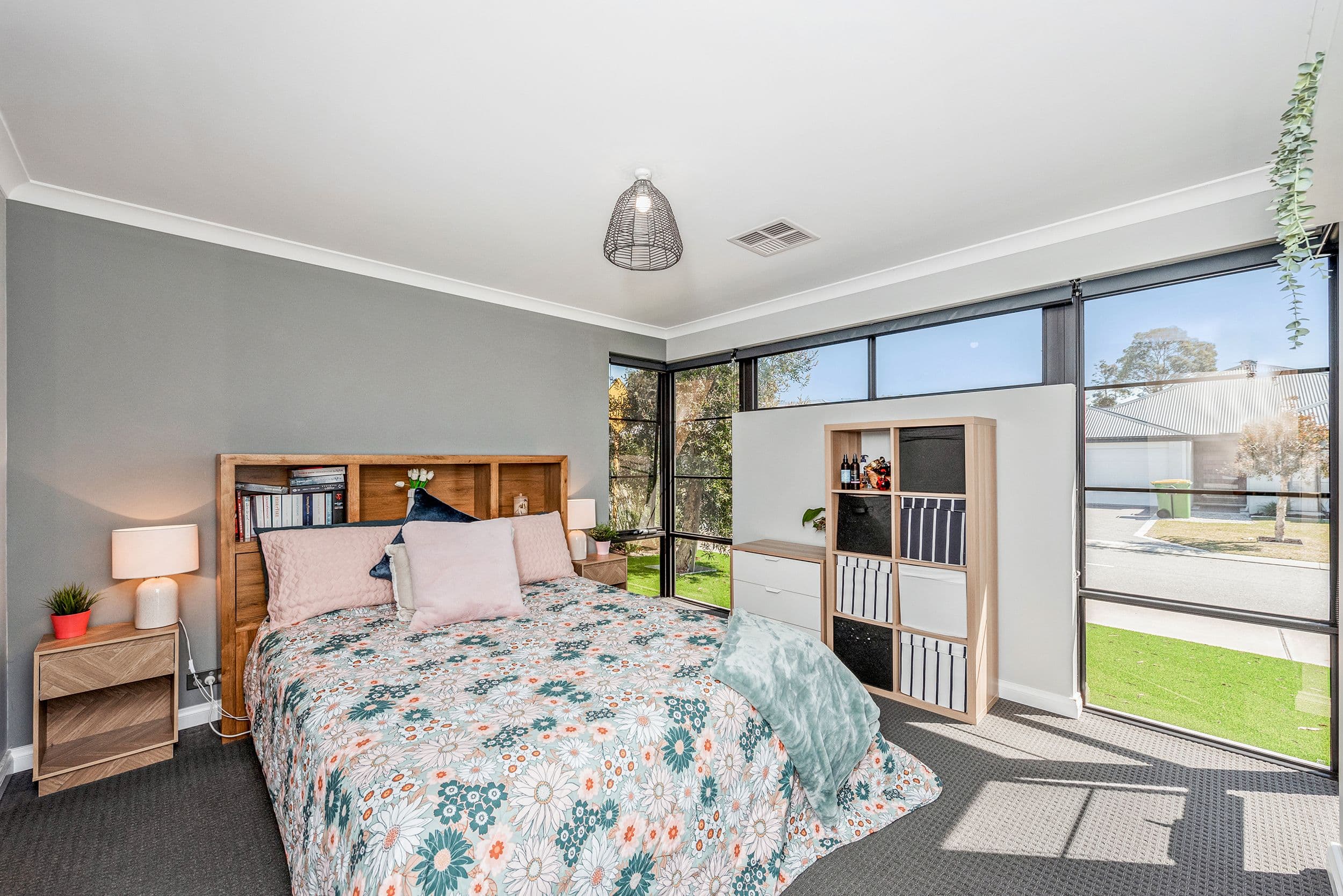 3 Helios Loop, Baldivis WA 6171, Baldivis - Thumbnail 3