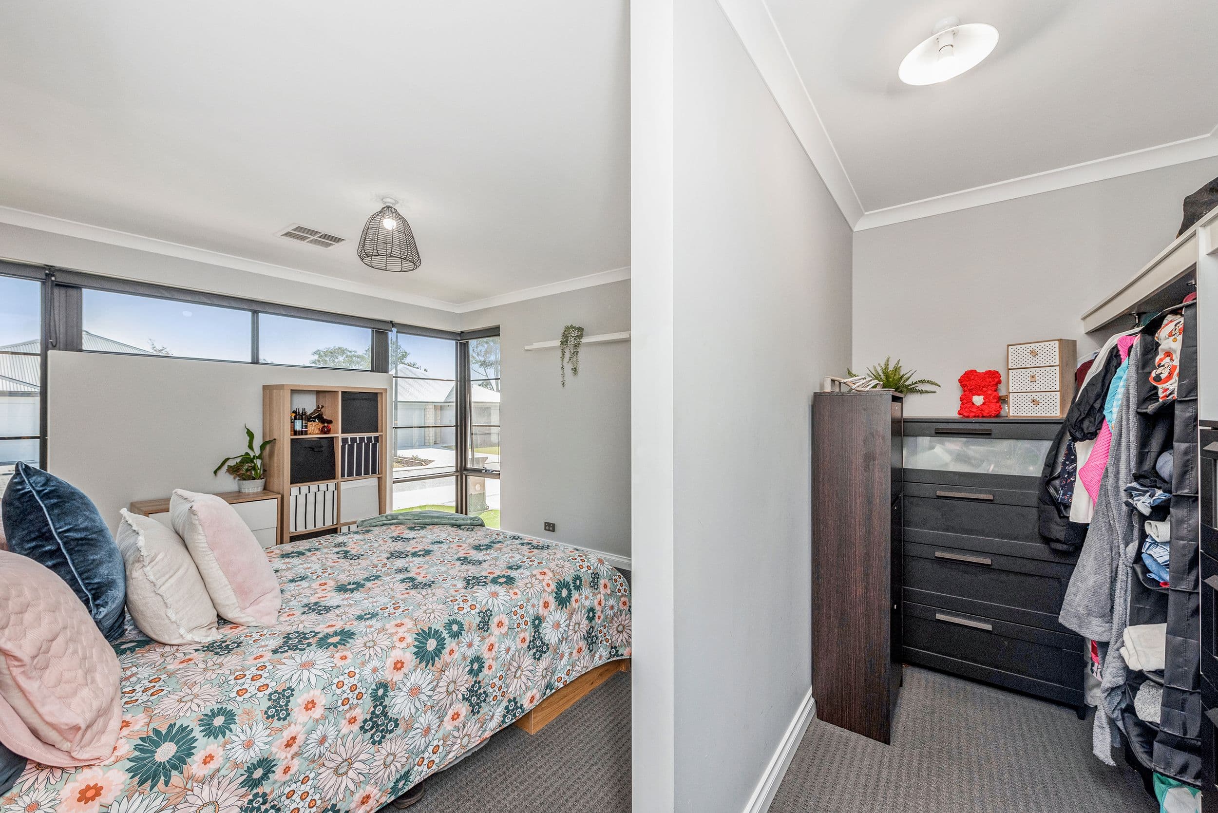 3 Helios Loop, Baldivis WA 6171, Baldivis - Thumbnail 4