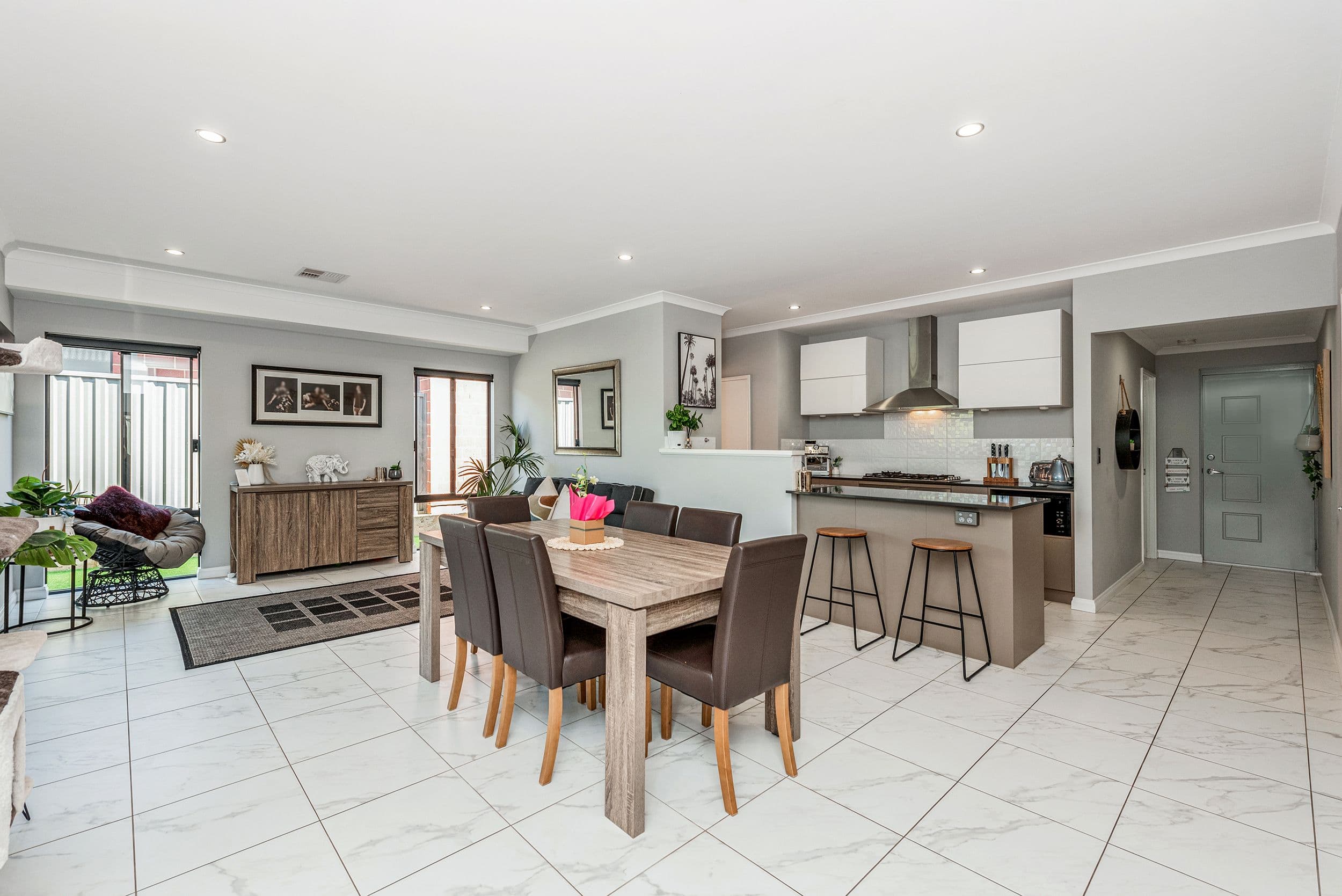 3 Helios Loop, Baldivis WA 6171, Baldivis - Thumbnail 6