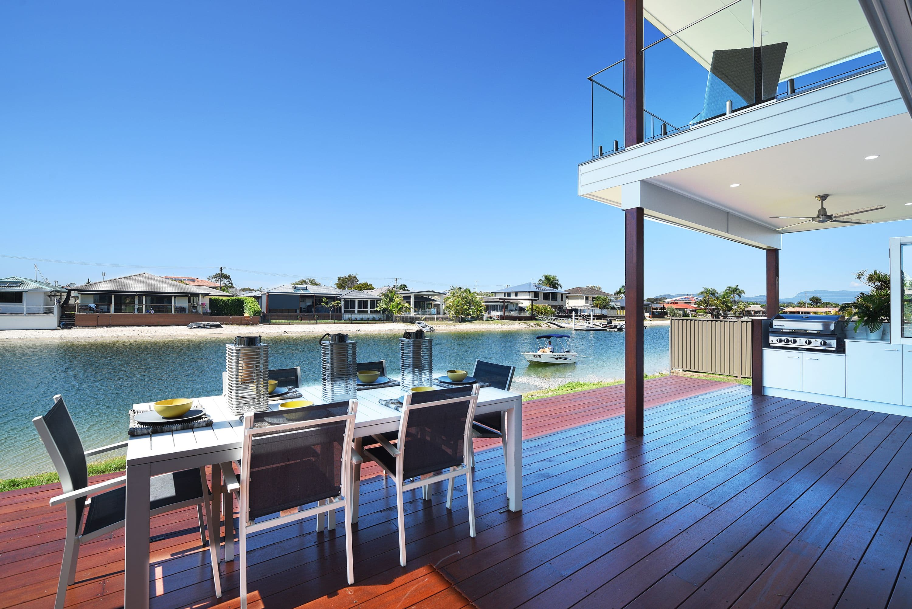 54 Nineteenth Avenue, Palm Beach QLD 4221, Palm Beach - Image 1