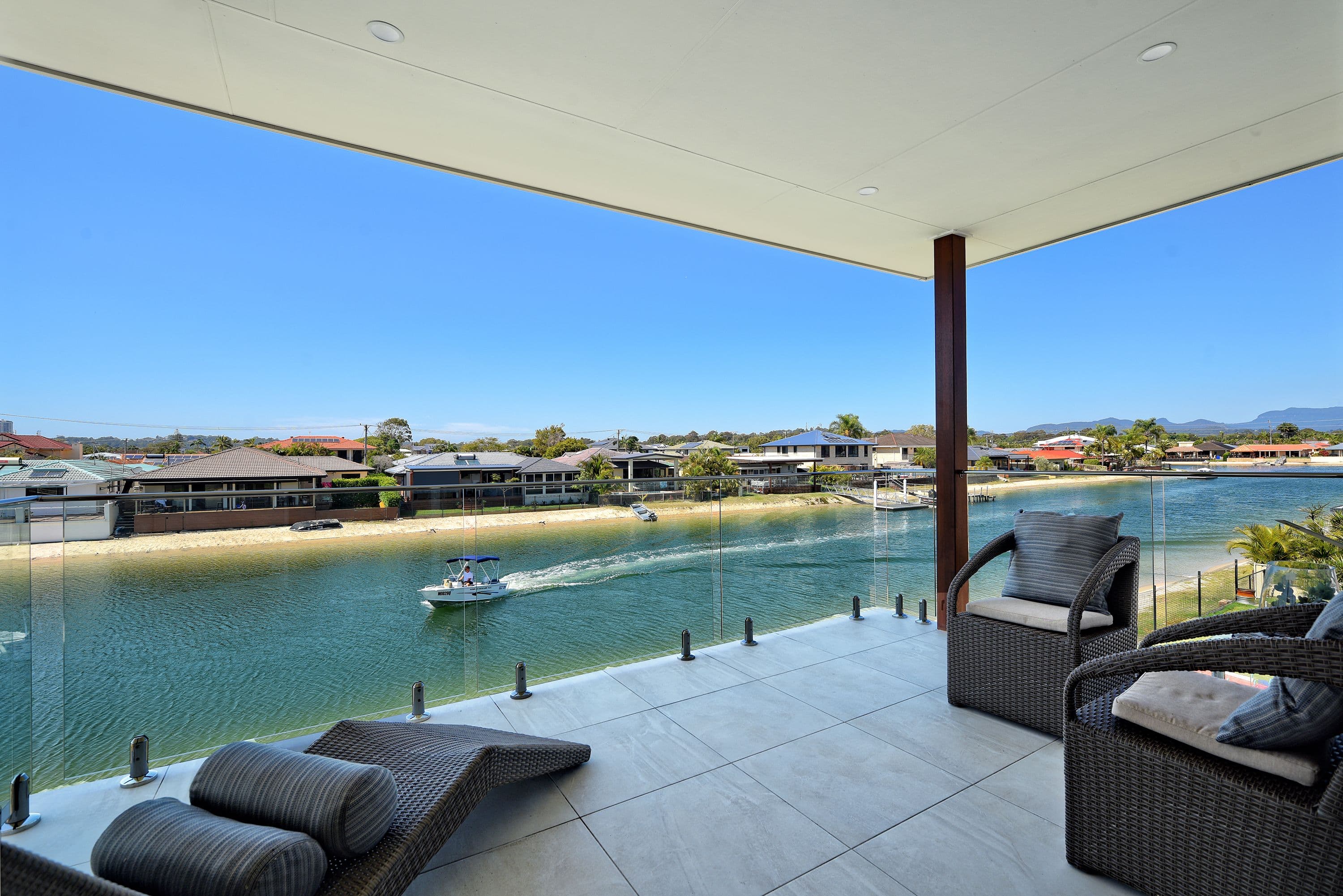 54 Nineteenth Avenue, Palm Beach QLD 4221, Palm Beach - Thumbnail 2