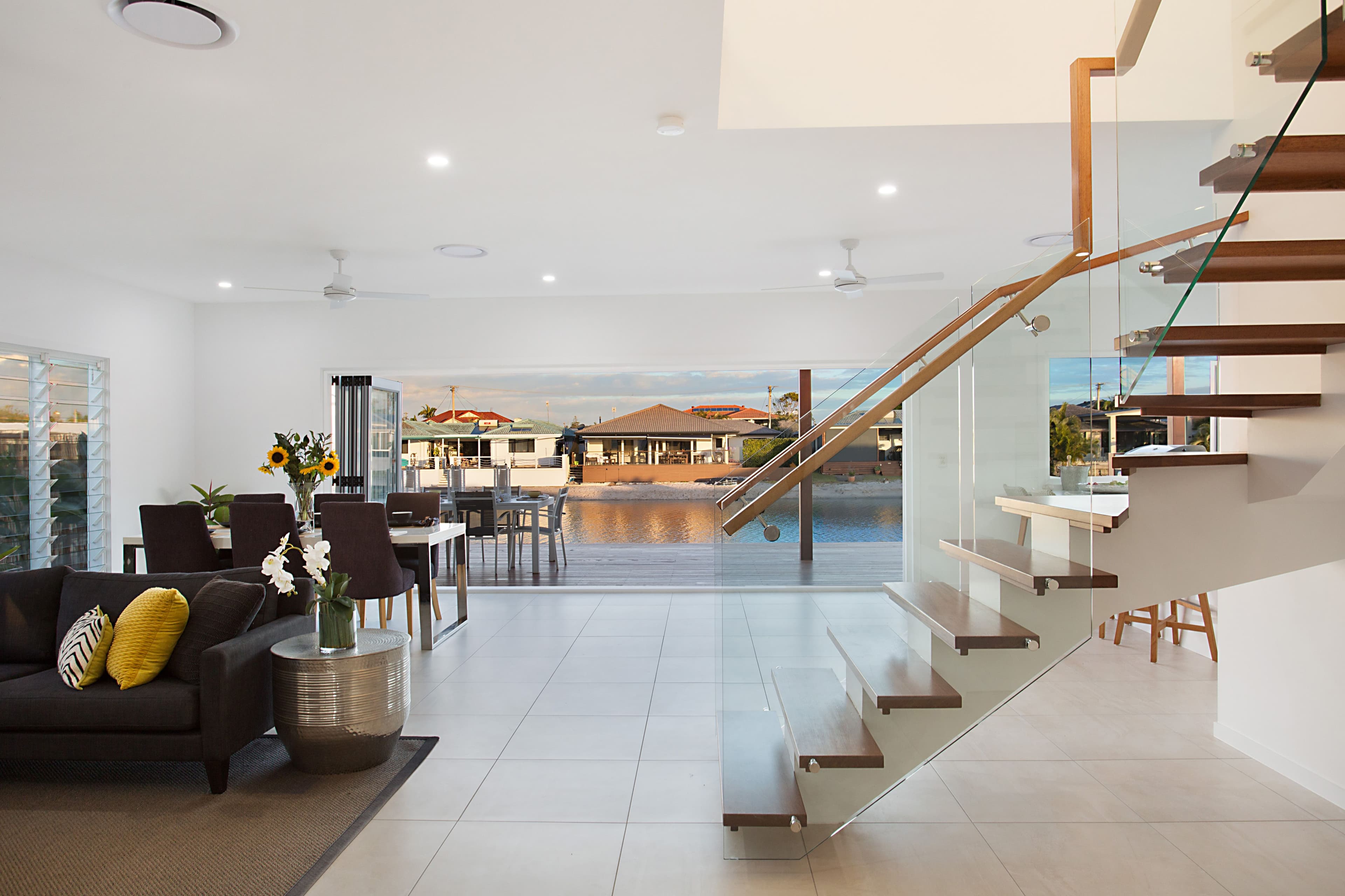 54 Nineteenth Avenue, Palm Beach QLD 4221, Palm Beach - Thumbnail 5