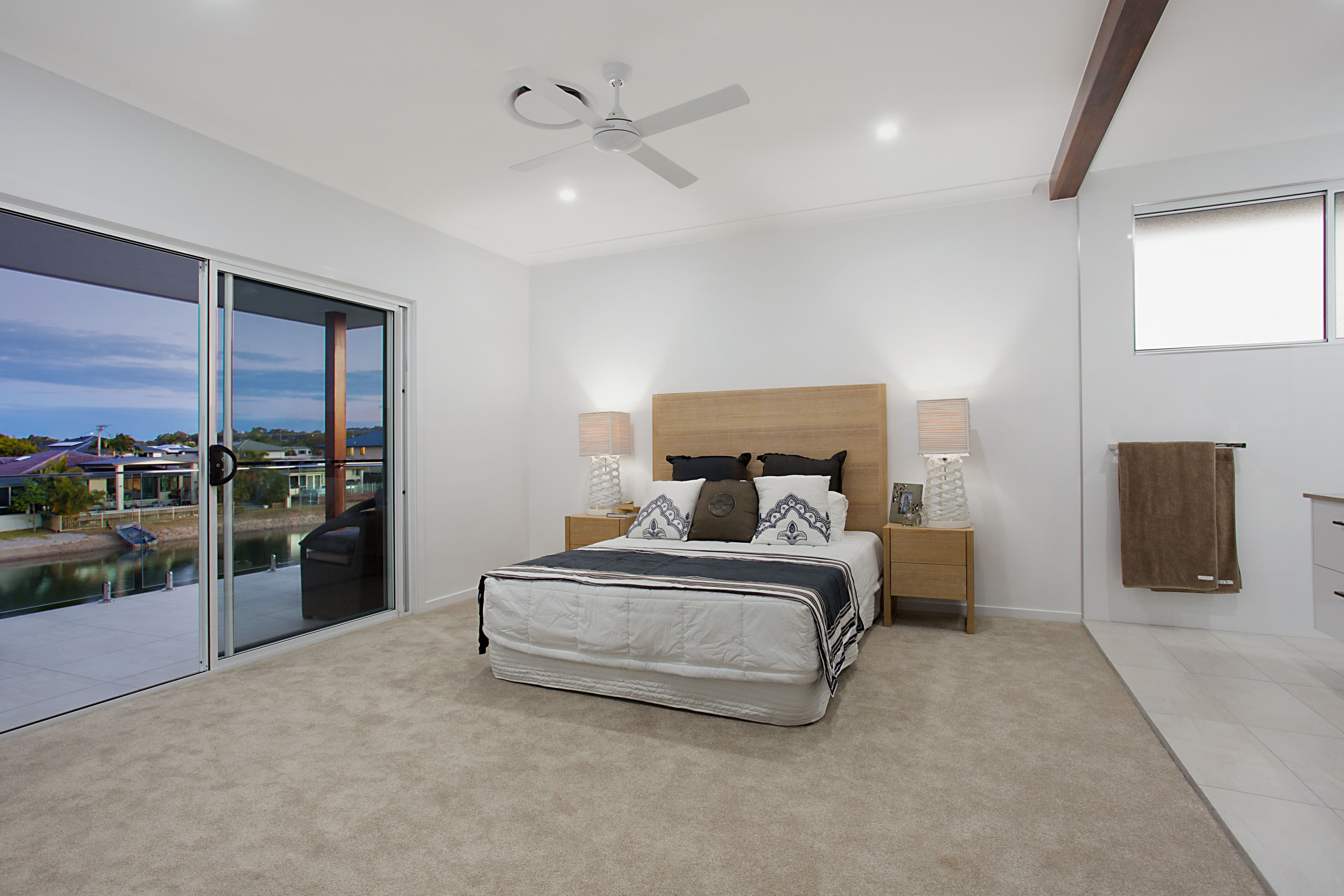 54 Nineteenth Avenue, Palm Beach QLD 4221, Palm Beach - Thumbnail 6
