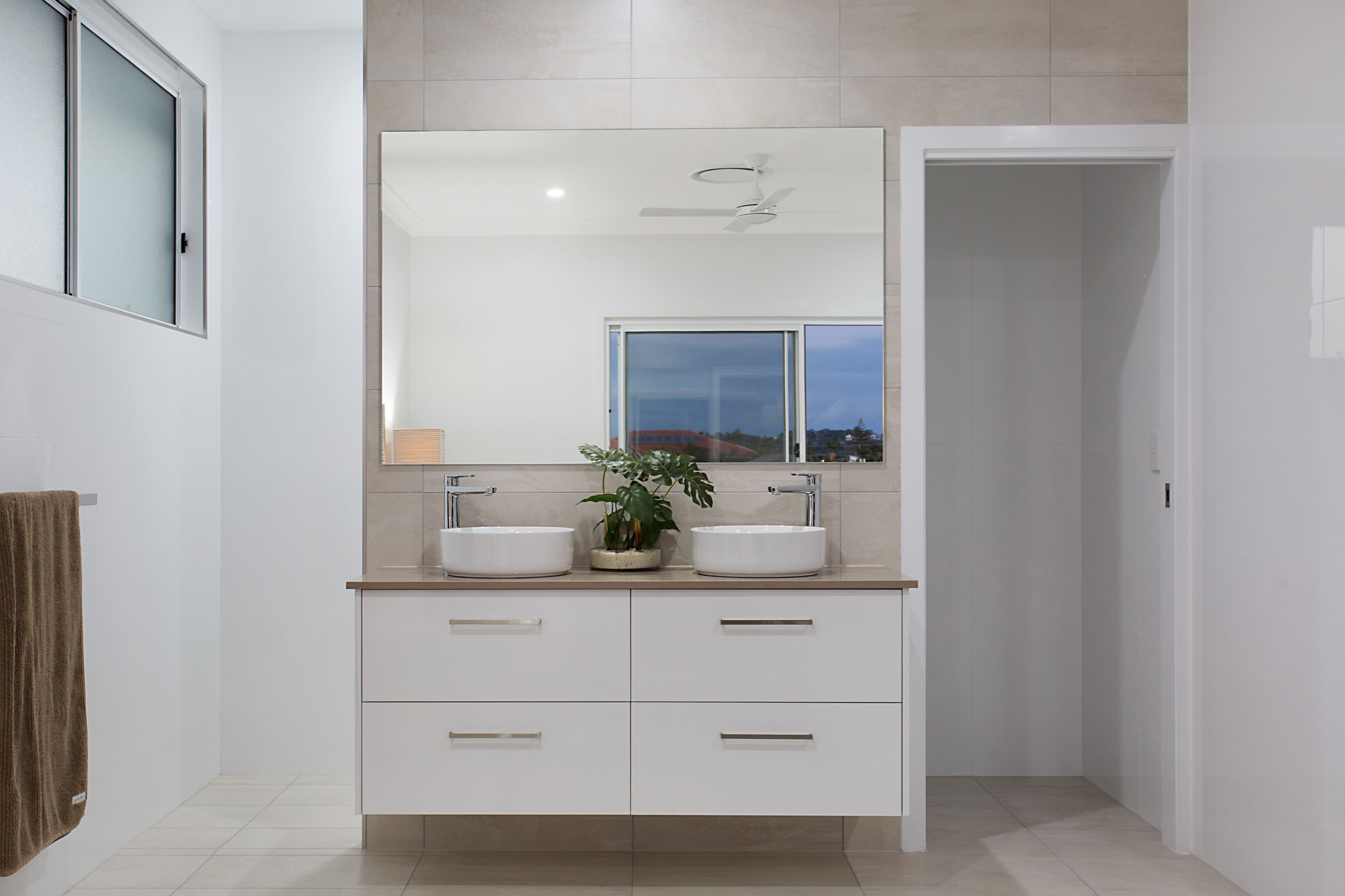 54 Nineteenth Avenue, Palm Beach QLD 4221, Palm Beach - Thumbnail 7