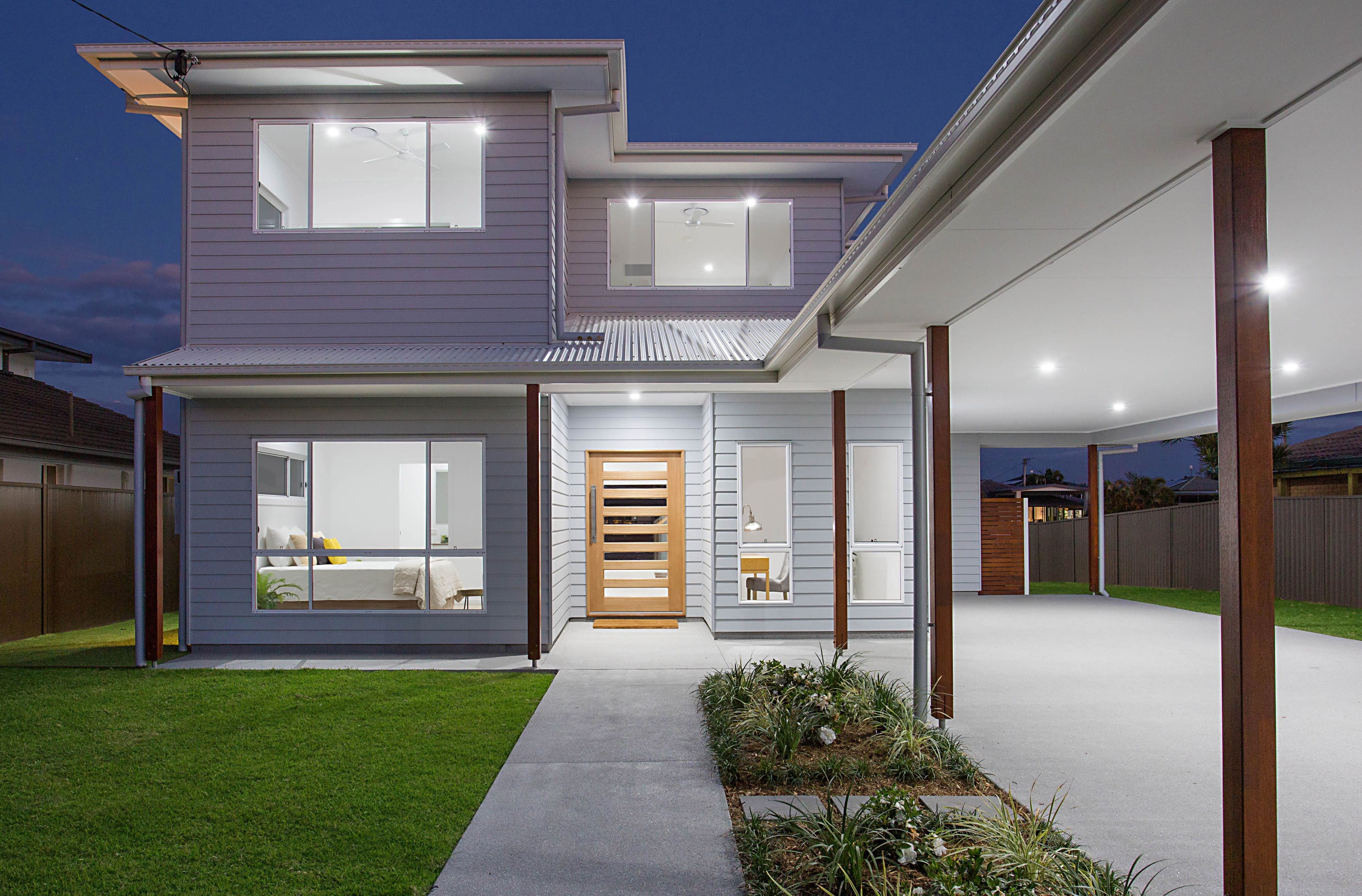 54 Nineteenth Avenue, Palm Beach QLD 4221, Palm Beach - Thumbnail 8