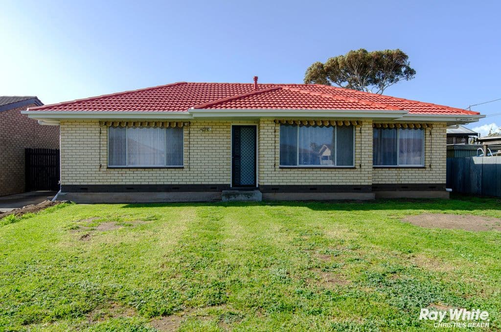 19 Wandoo Road Forrestfield 6058, Forrestfield - Image 1