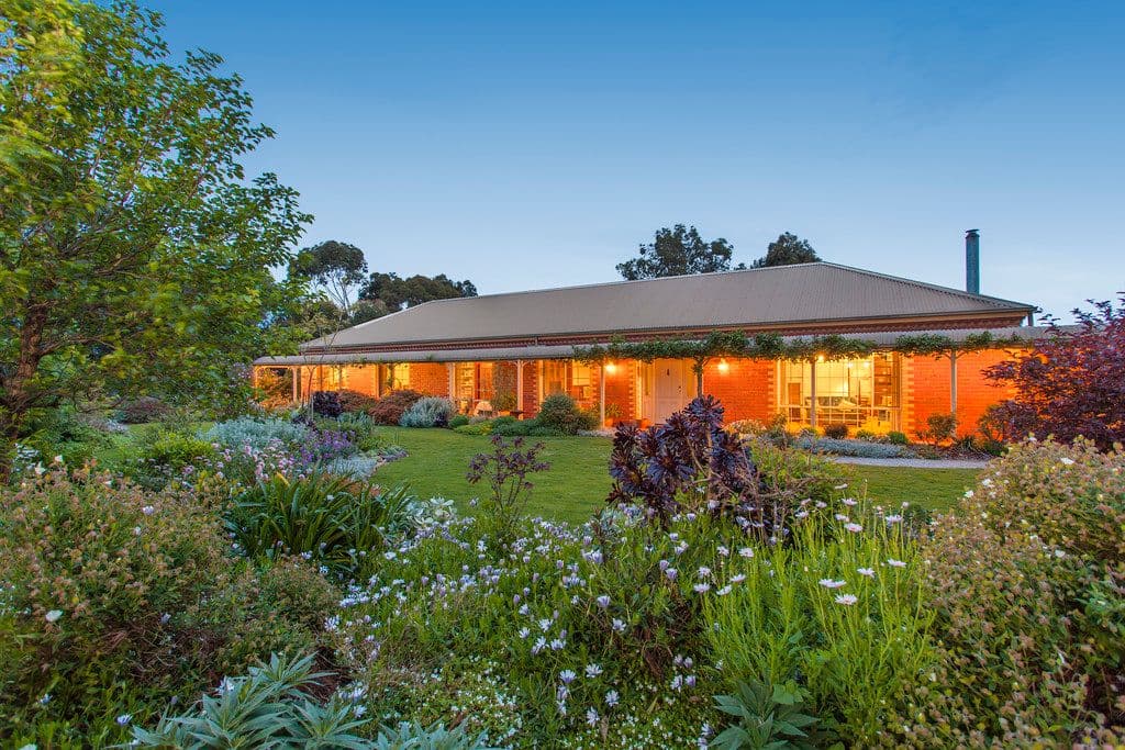 9 Kalkarra Crescent, MOUNT DUNEED VIC 3216, Mount Duneed - Image 1