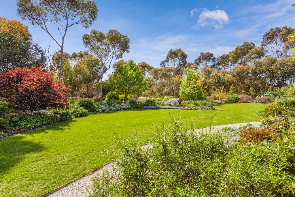 9 Kalkarra Crescent, MOUNT DUNEED VIC 3216, Mount Duneed - Thumbnail 3