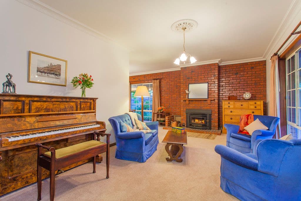 9 Kalkarra Crescent, MOUNT DUNEED VIC 3216, Mount Duneed - Thumbnail 4