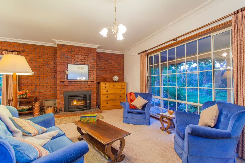 9 Kalkarra Crescent, MOUNT DUNEED VIC 3216, Mount Duneed - Thumbnail 5