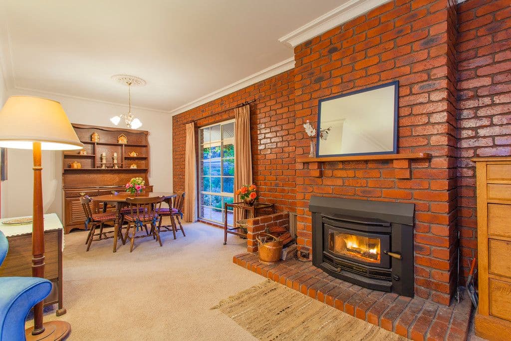 9 Kalkarra Crescent, MOUNT DUNEED VIC 3216, Mount Duneed - Thumbnail 6