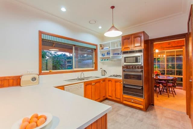 9 Kalkarra Crescent, MOUNT DUNEED VIC 3216, Mount Duneed - Thumbnail 7