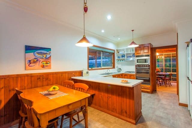 9 Kalkarra Crescent, MOUNT DUNEED VIC 3216, Mount Duneed - Thumbnail 8