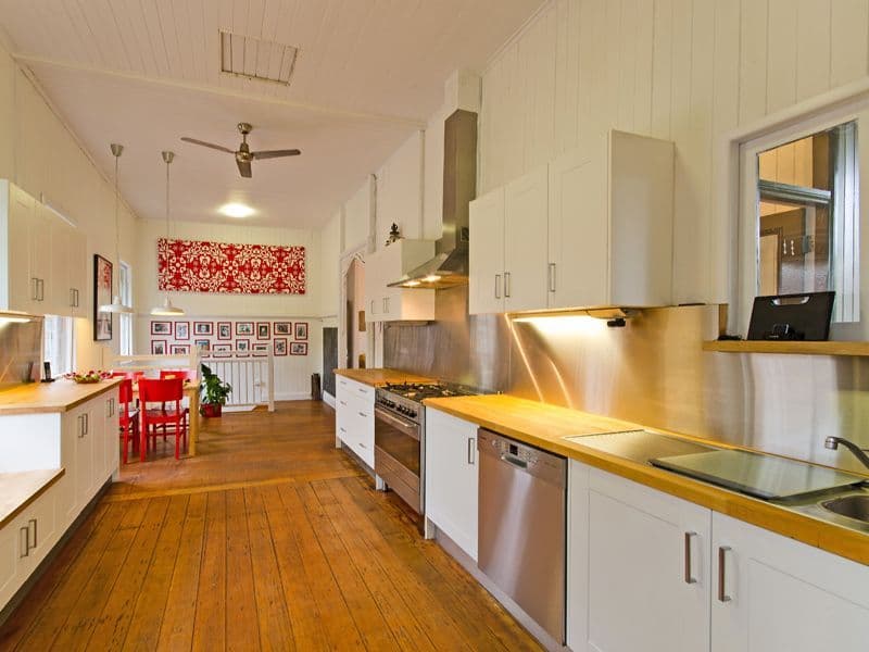 45 Vernon Street, NUNDAH QLD 4012, Nundah - Thumbnail 2