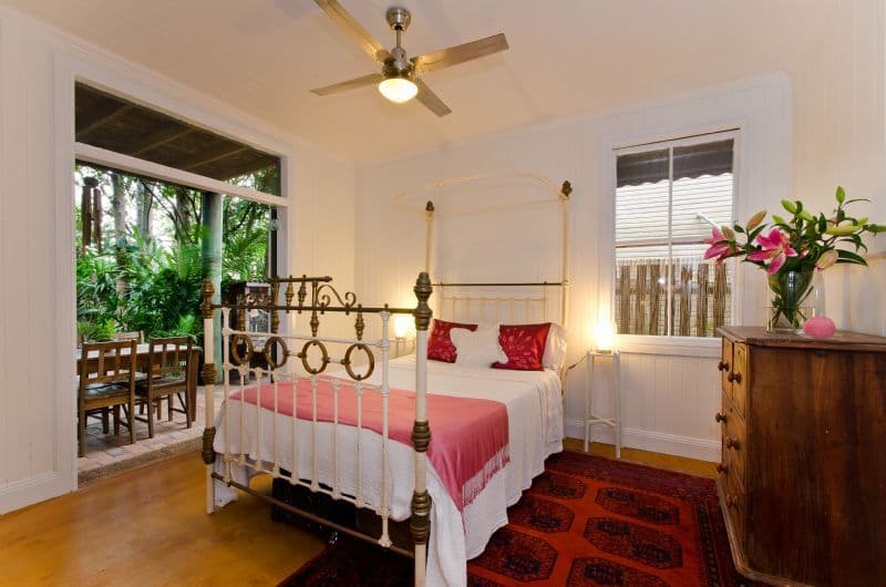 45 Vernon Street, NUNDAH QLD 4012, Nundah - Thumbnail 4