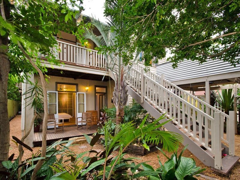 45 Vernon Street, NUNDAH QLD 4012, Nundah - Thumbnail 5