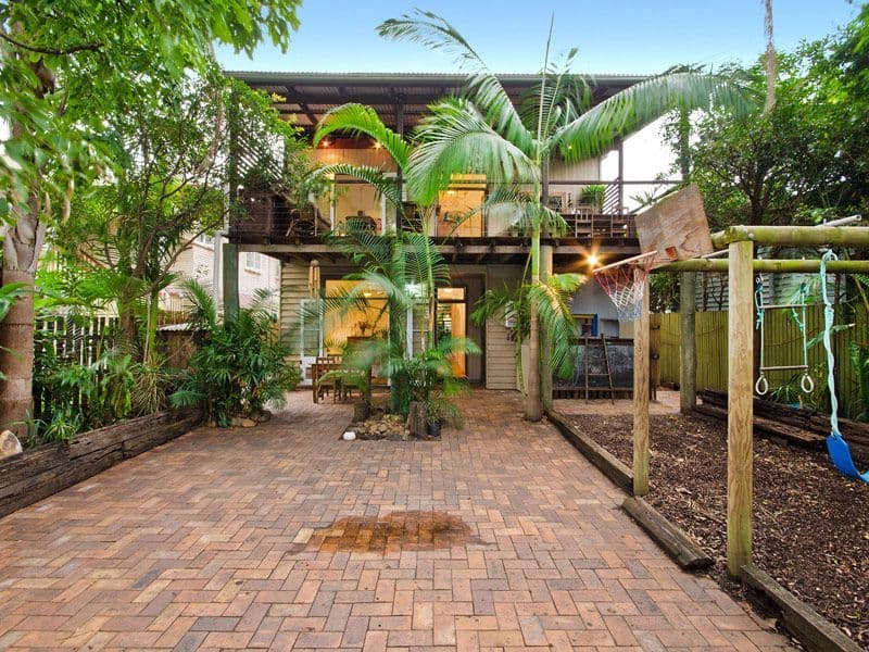45 Vernon Street, NUNDAH QLD 4012, Nundah - Thumbnail 6