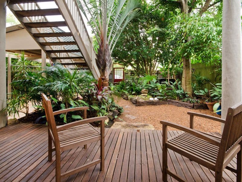 45 Vernon Street, NUNDAH QLD 4012, Nundah - Thumbnail 7