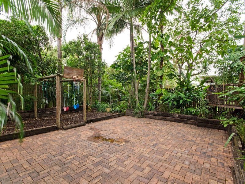45 Vernon Street, NUNDAH QLD 4012, Nundah - Thumbnail 8