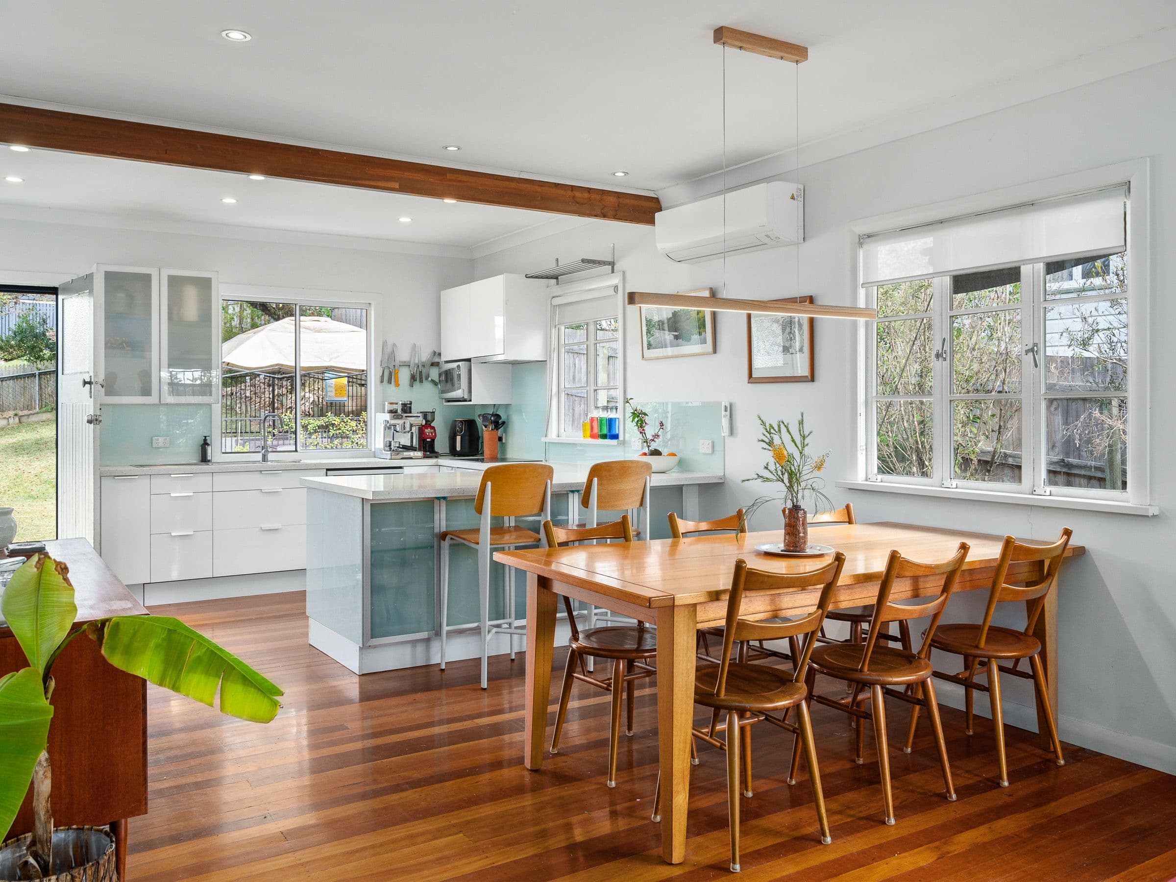 81 Diamond Street, Holland Park QLD 4121, Holland Park - Image 1