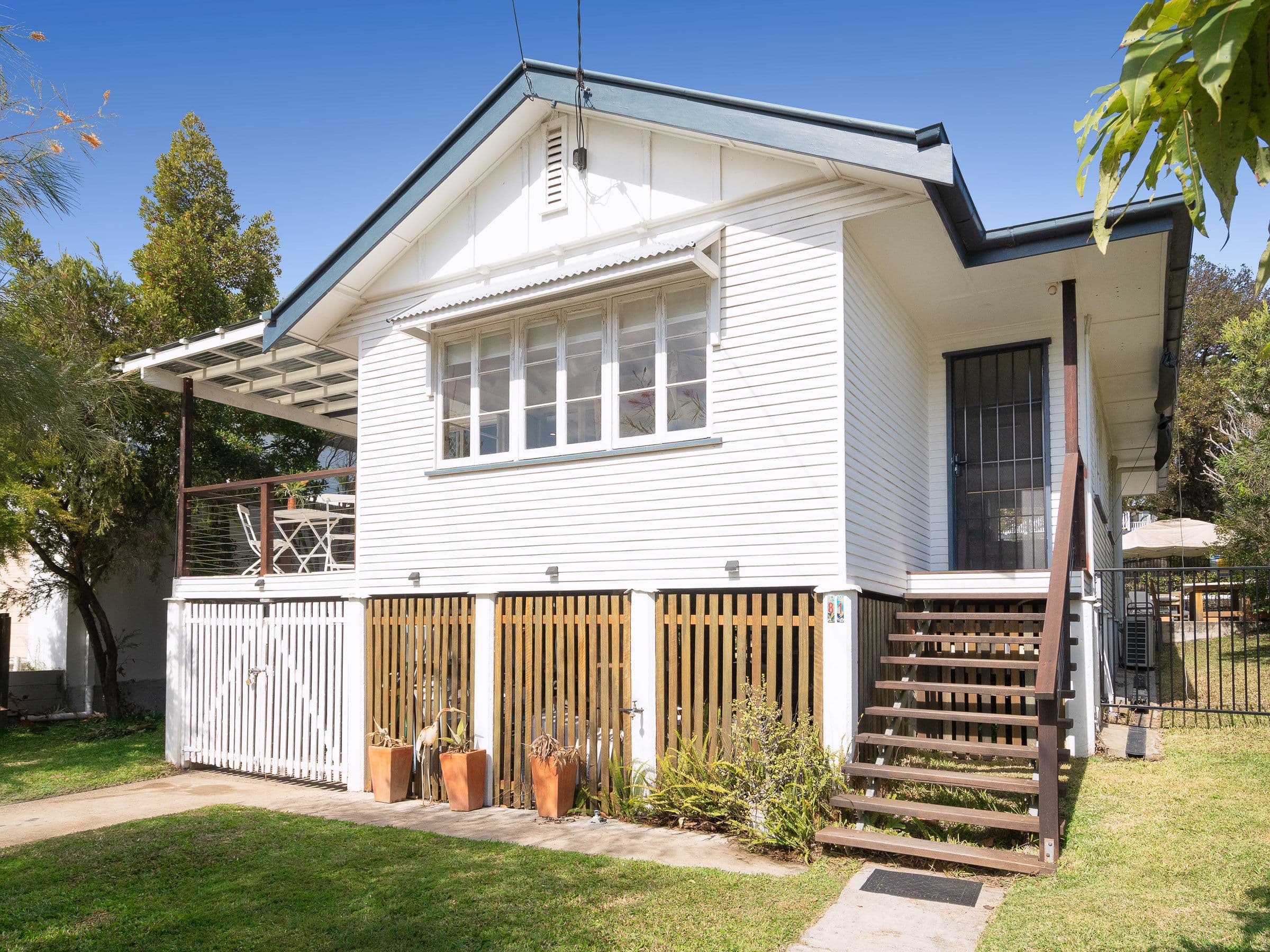 81 Diamond Street, Holland Park QLD 4121, Holland Park - Thumbnail 3